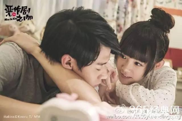 三国如龙传